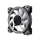 GAMEMAX DUAL RING INFINITY BK ARGB 120mm - 1521930 - zdjęcie 2